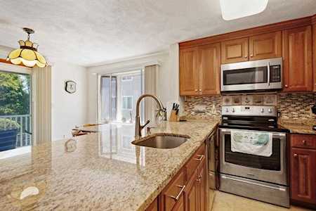 16 Leverett Ave #10 Boston, MA 02128