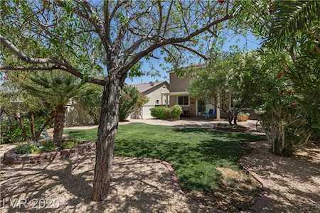 3744 Prairie Orchid Ave North Las Vegas, NV 89081
