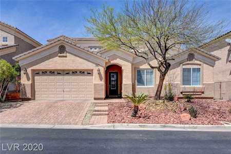 9424 Wakashan Las Vegas, NV 89149