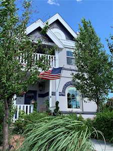 3508 N Adams St Denver, CO 80205