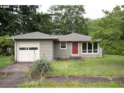 2200 Wintler Dr Vancouver, WA 98661