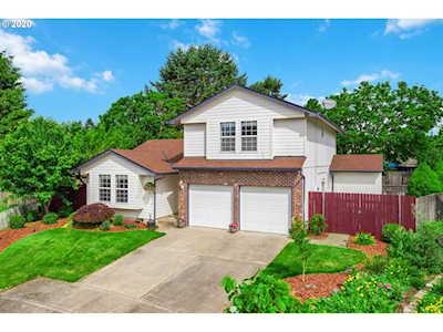 15504 SE 18th Cir Vancouver, WA 98683
