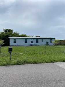 7003 Chestnut Drive Cocoa, FL 32927