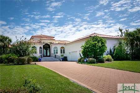 107 Melinda Circle Savannah, GA 31406