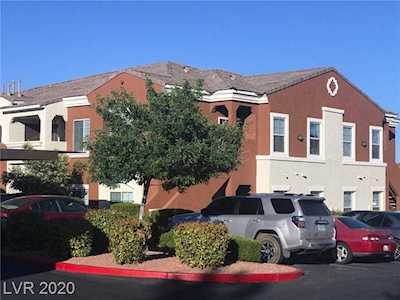 9303 Gilcrease Ave #1228 Las Vegas, NV 89149