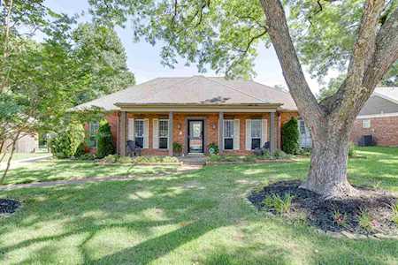 5626 Blackwell St Bartlett, TN 38134