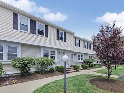75 Foundry #35 Easton, MA 02375
