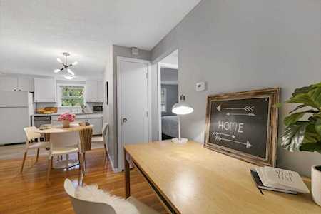 177 Franklin St #6 Stoneham, MA 02180