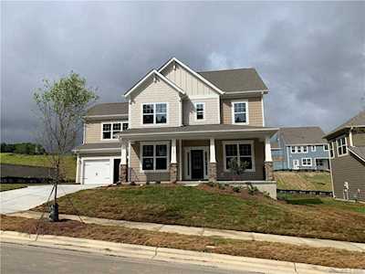 14221 Mames Way Way Davidson, NC 28036