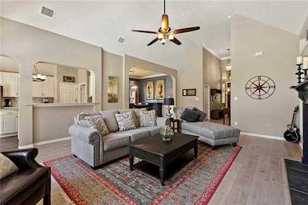 11915 Arbor Downs Rd Austin, TX 78748