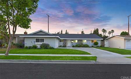 840 Saint Clair Street Costa Mesa, CA 92626
