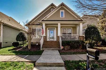 8148 Evanston Falls Rd Huntersville, NC 28078