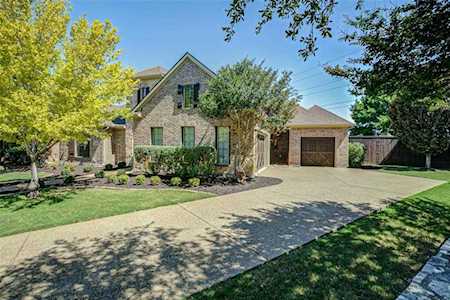 9772 Ludwick Lane Frisco, TX 75035
