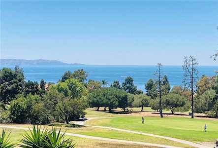 30065 Avenida Tranquila Rancho Palos Verdes, CA 90275