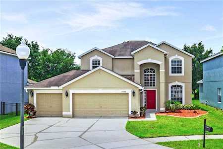 17786 Sterling Pond Ln Orlando, FL 32820