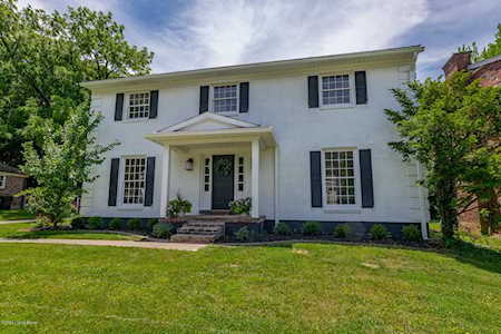 10710 Sunderland Rd Louisville, KY 40243
