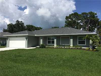 7336 Elsa St Englewood, FL 34224