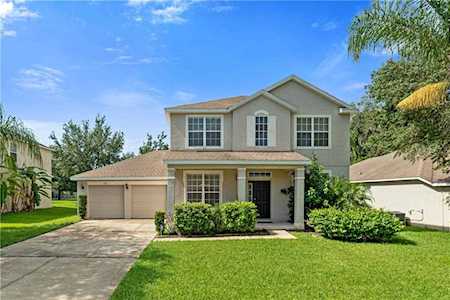 253 Weathervane WAY Ocoee, FL 34761