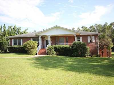 10517 Valentine Road Tallahassee, FL 32317