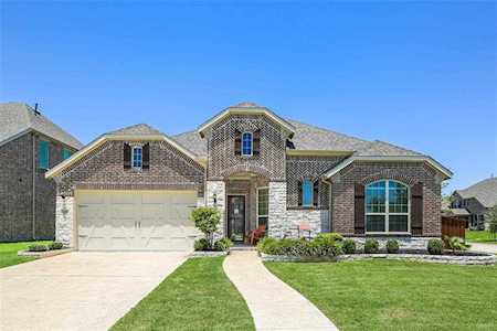 11186 San Pedro Street Frisco, TX 75035