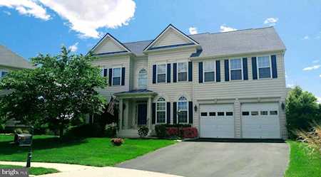 42157 Black Hills Place Aldie, VA 20105