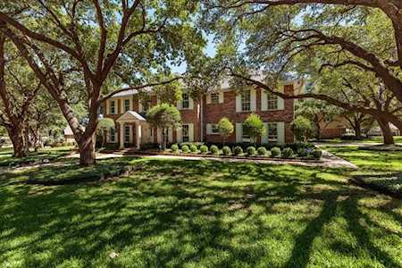 12 Timberline Drive Trophy Club, TX 76262