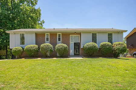 641 Tobylynn Dr Nashville, TN 37211