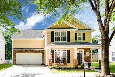 13220 Meadowmere Rd Huntersville, NC 28078