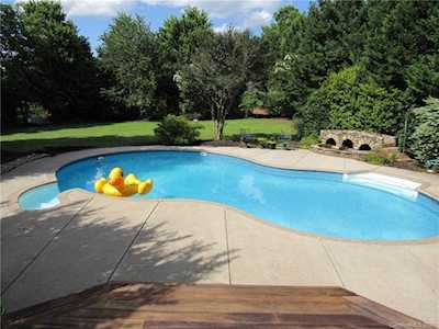 14113 Lissadell Circle Charlotte, NC 28277