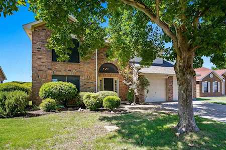 2348 Covington Drive Flower Mound, TX 75028