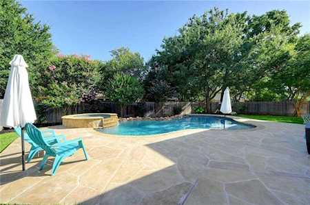 8213 Fern Bluff Ave Round Rock, TX 78681