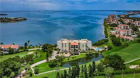 5700 Escondida Blvd S #402 St Petersburg, FL 33715