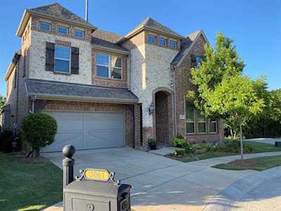 3061 Ponder Path Keller, TX 76248