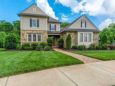 17416 Pennington Dr Cornelius, NC 28031