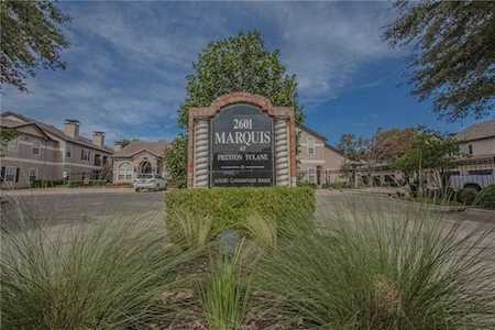 2601 Preston Road #6108 Plano, TX 75093