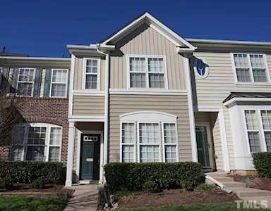 7664 Winners Edge Street Raleigh, NC 27617