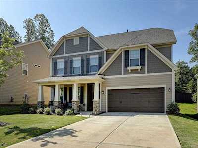 137 Morgans Branch Rd Belmont, NC 28012