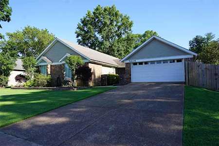 5805 Pinola Ave Bartlett, TN 38134