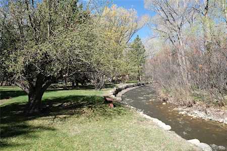 625 Pinyon Ln Poncha Springs, CO 81242