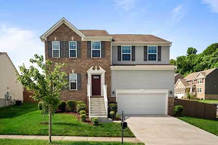 1433 Scarcroft Ln Nashville, TN 37221