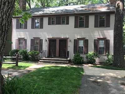 858 Wellman Avenue #858 Chelmsford, MA 01863