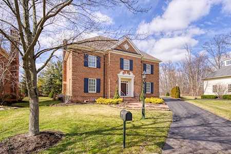 3989 Farber Court New Albany, OH 43054