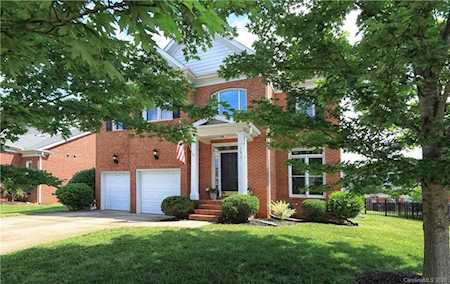 131 Oxford Dr Mooresville, NC 28115