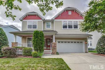 2312 Rooster Way Raleigh, NC 27614