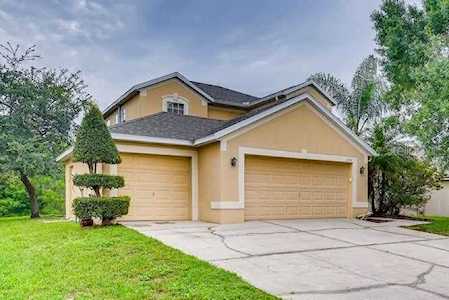 2704 Running Springs LOOP Oviedo, FL 32765