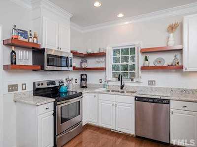 1905 Indianwood Court Raleigh, NC 27604