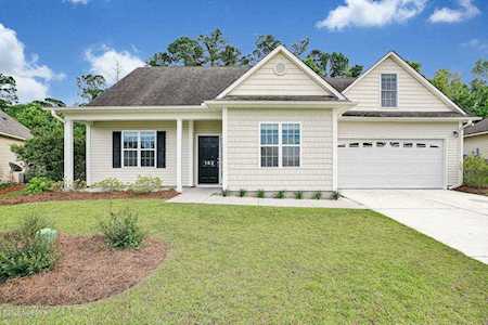 153 Watersfield Road Leland, NC 28451