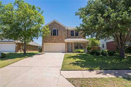 14949 Purslane Meadow Trl Austin, TX 78728