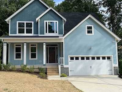 7105 Pepper Tree Circle Fairview, TN 37062