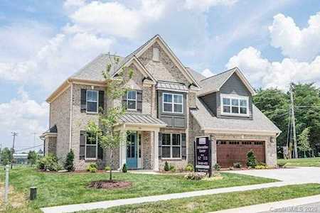 106 Holly Ridge Dr Mooresville, NC 28115